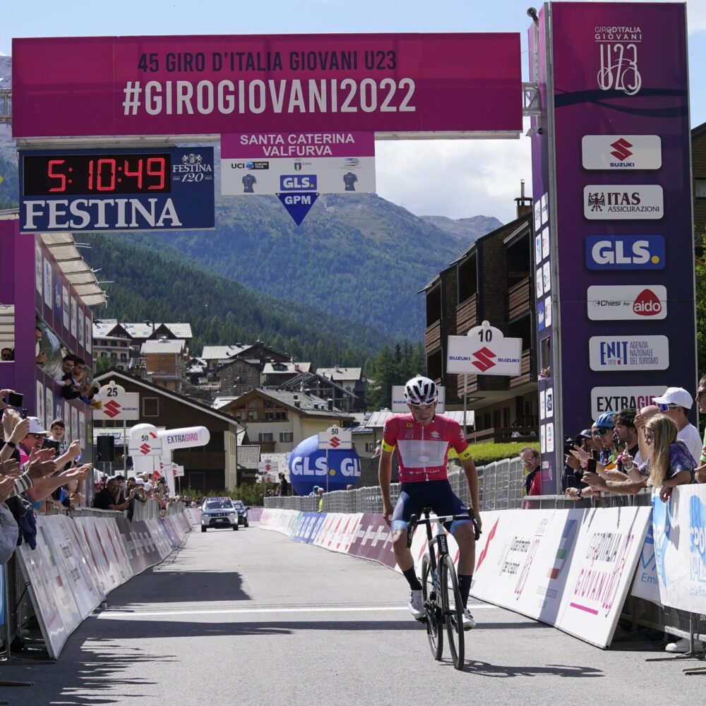 d622cf82-1b73-4736-bc48-801545352ef1