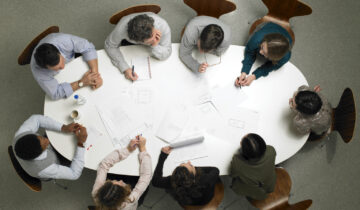 Struttura regionale C.R. Basilicata