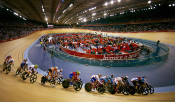 Procedura Iscrizione – Calendario Internazionale Pista