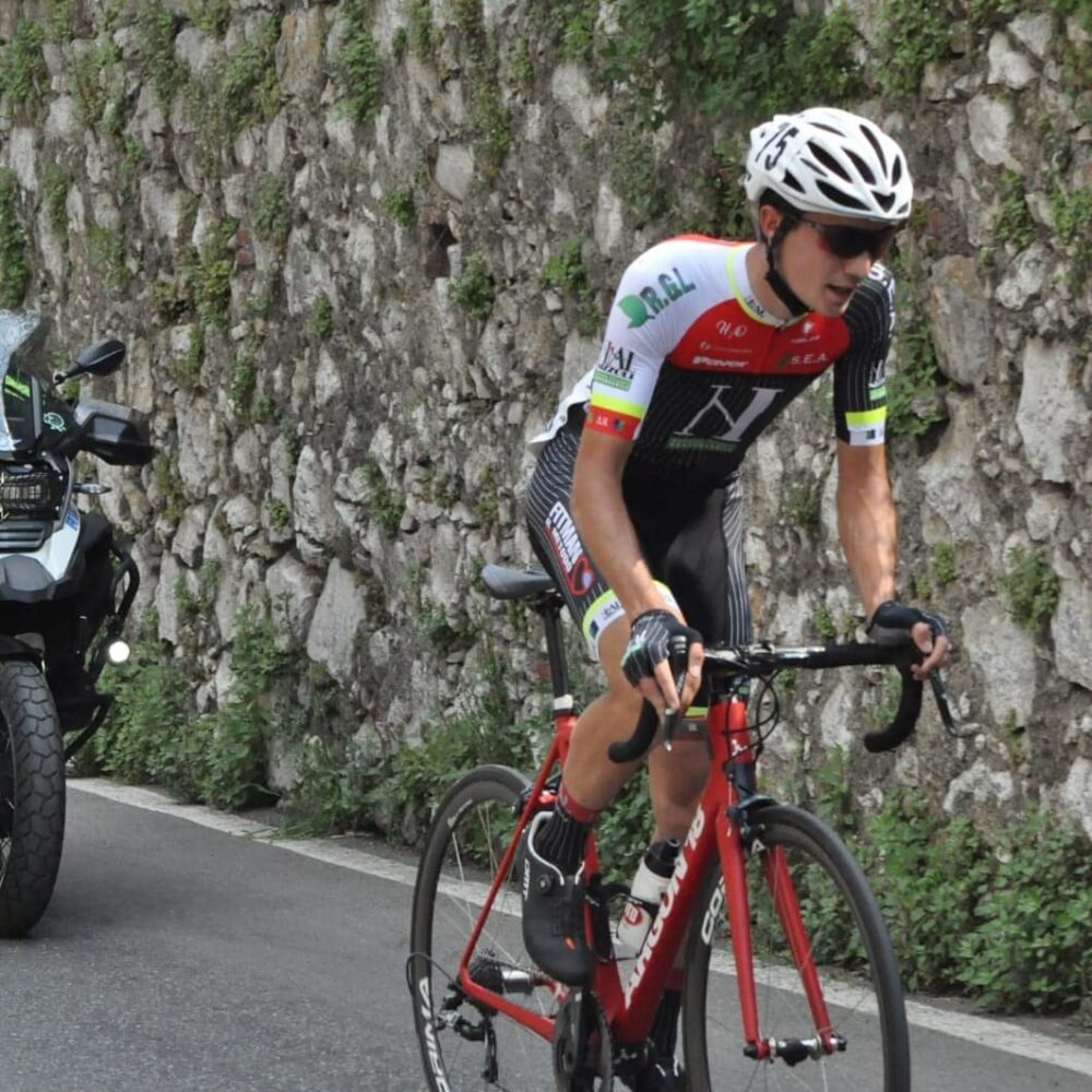 da6769e5-42ba-4653-9825-a0001f9fe8c0