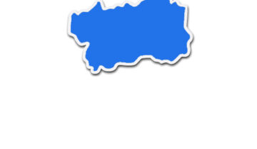 Avvisi Valle d’Aosta