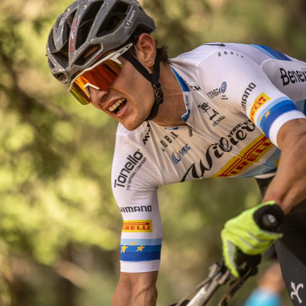 ddd07335-051f-4c87-85f9-d502462d7a05