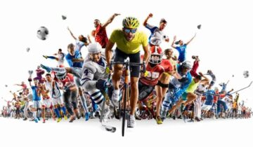 Riforma del lavoro Sportivo