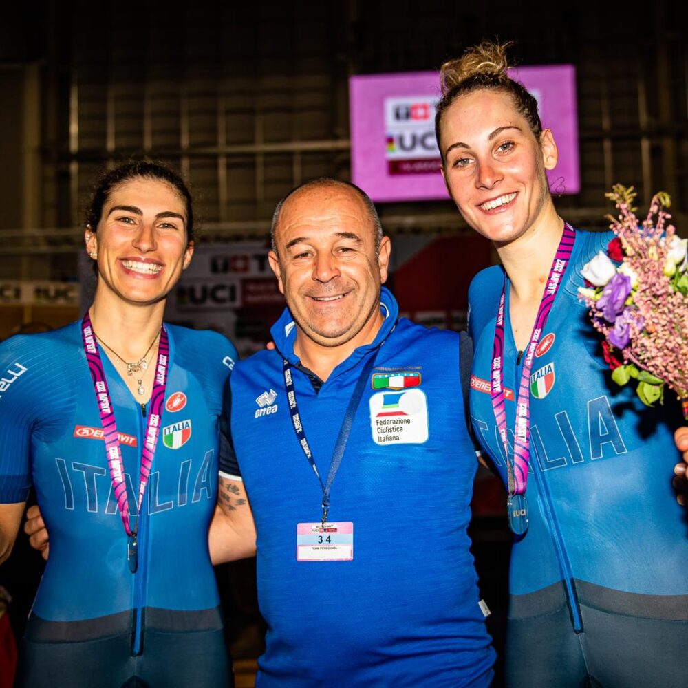 dfc9caa0-36dc-451f-ab3a-3f3b3d31aacc