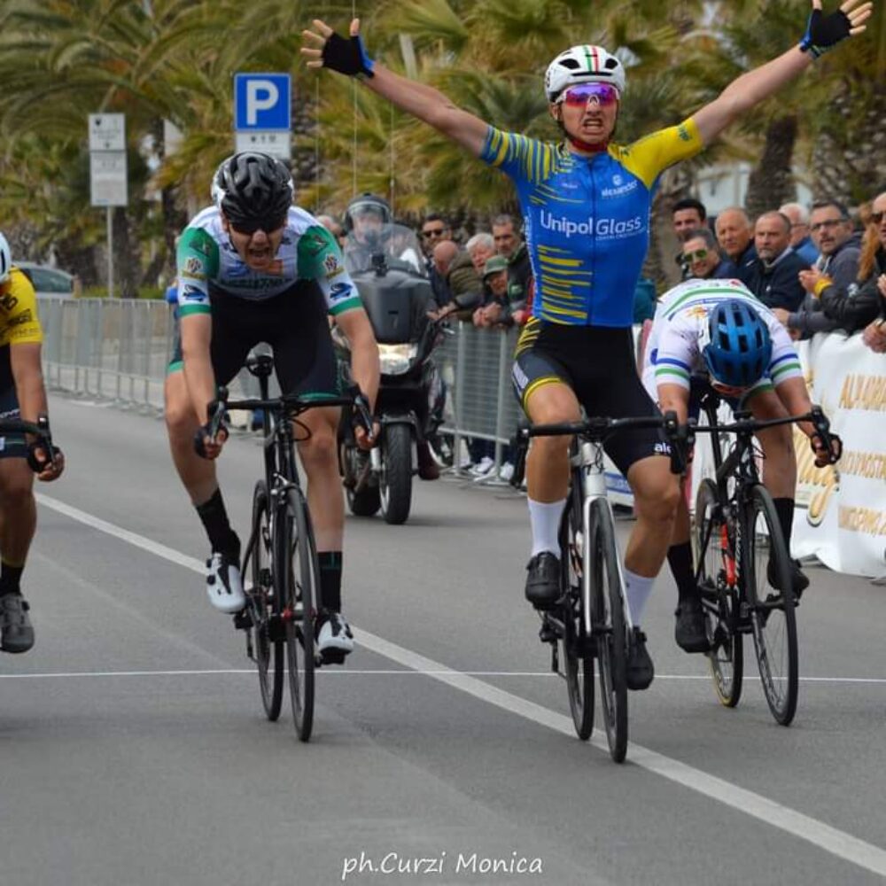 e0a138d8-3ee8-4ef7-82f6-84150198171e e0a138d8-3ee8-4ef7-82f6-84150198171e