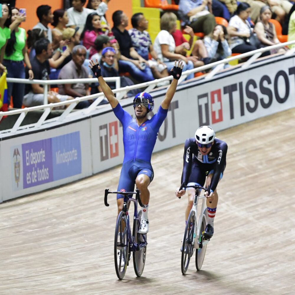 e141b3c5-fcfa-4f8d-9f0d-870b082472a1