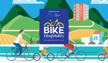 Progetto Bike Hospitality