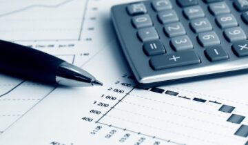 Assemblee di approvazione dei bilanci per Associazioni e Società Sportive entro il 29/06/2021