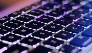 Modulistica Giudici di Gara