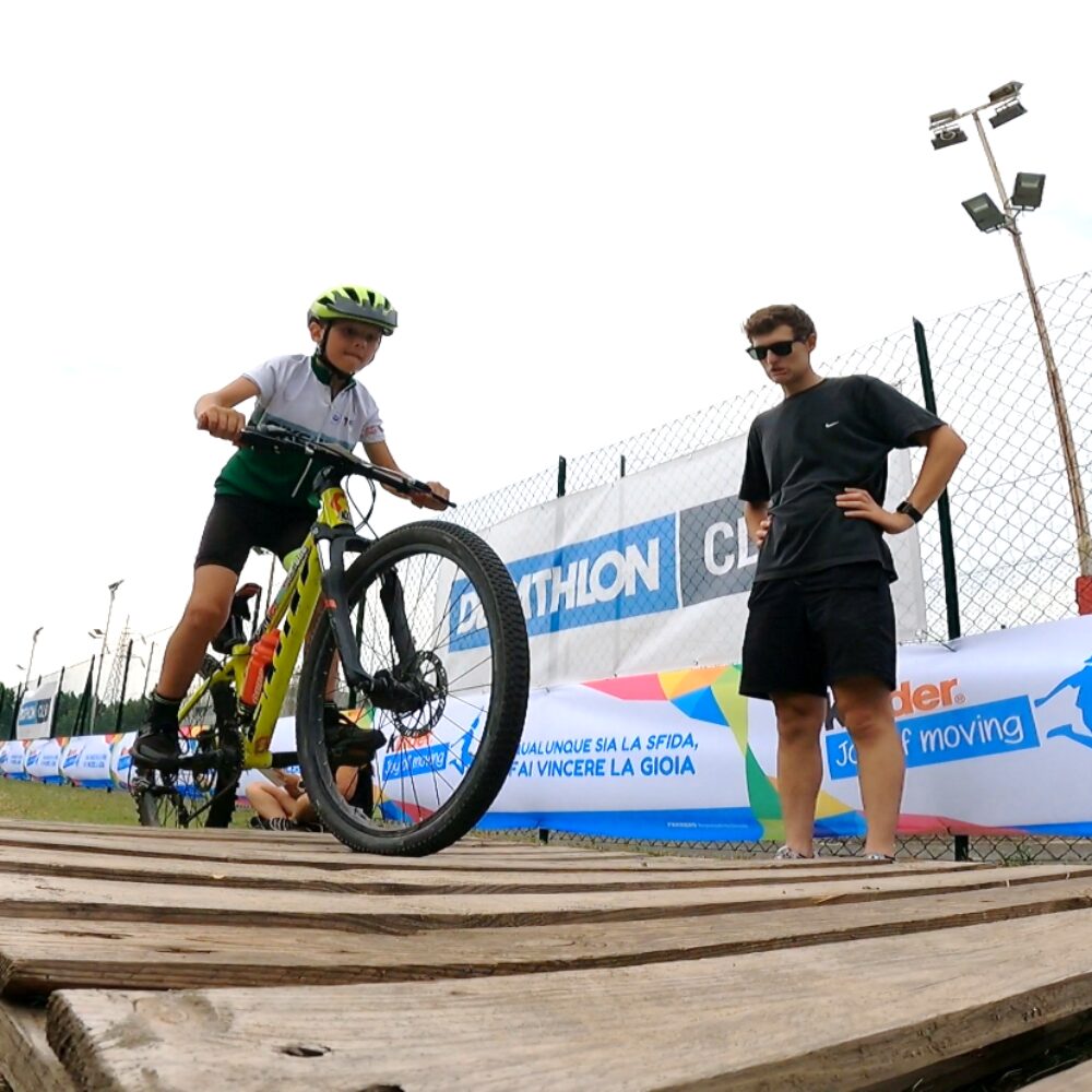 e4fa6f7b-1225-4ca1-ac42-a49121823d4f