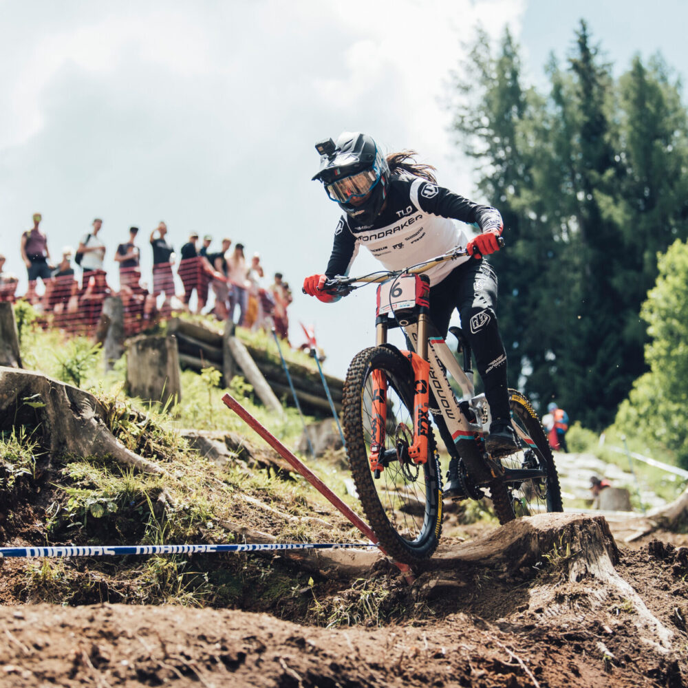 Eleonora Farina Eleonora Farina