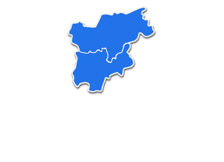 Avvisi Trento