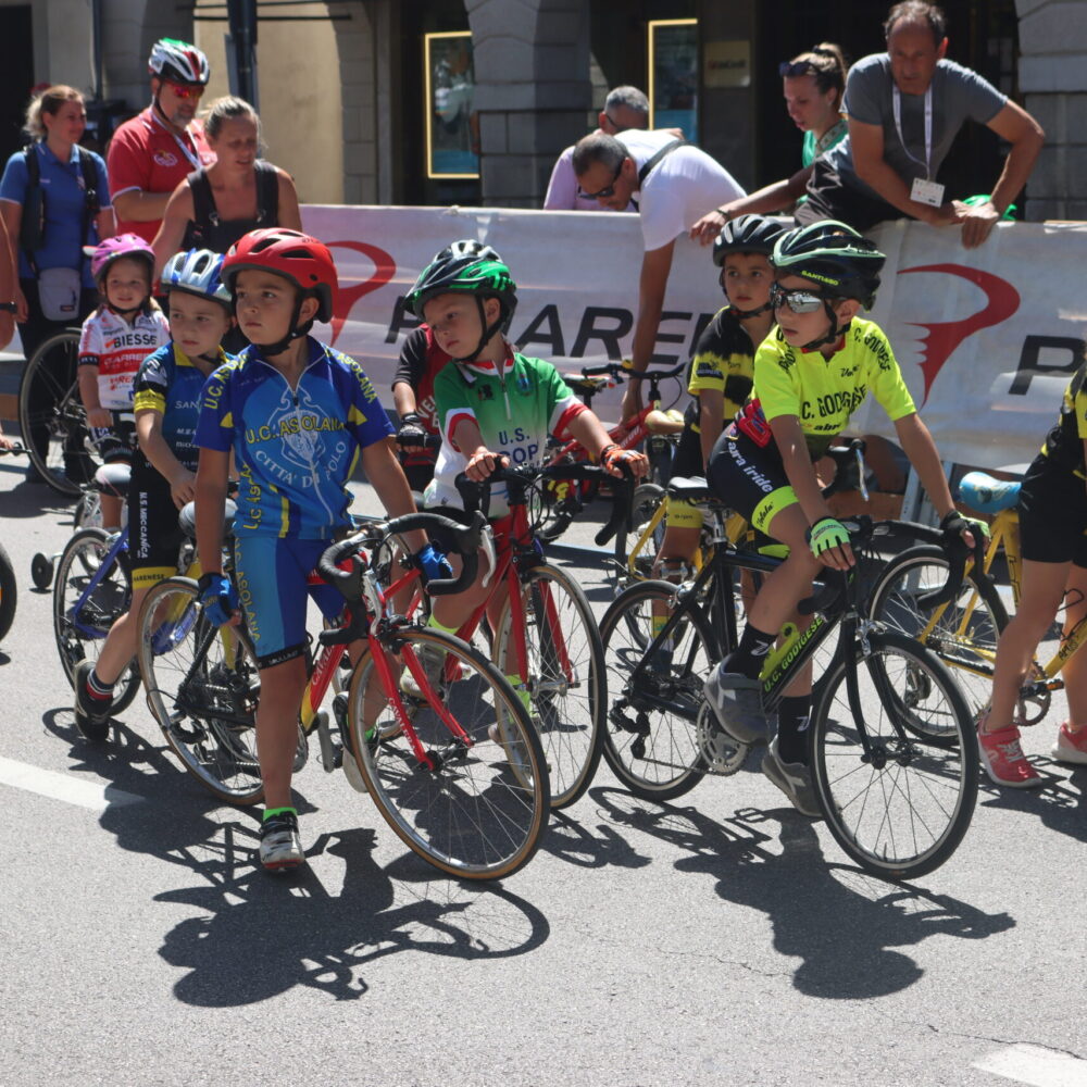 ea8719a0-1315-4ce5-b407-d65f87efc729