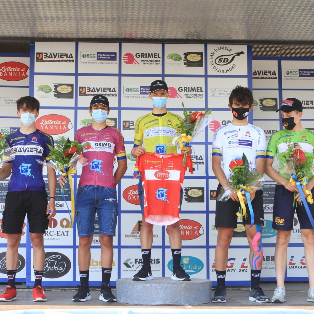 f2701f53-a81b-4392-9221-3540f866fc31