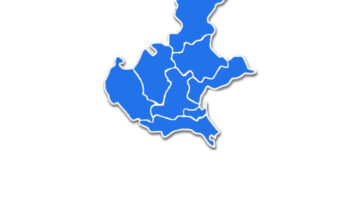 Centri Veneto