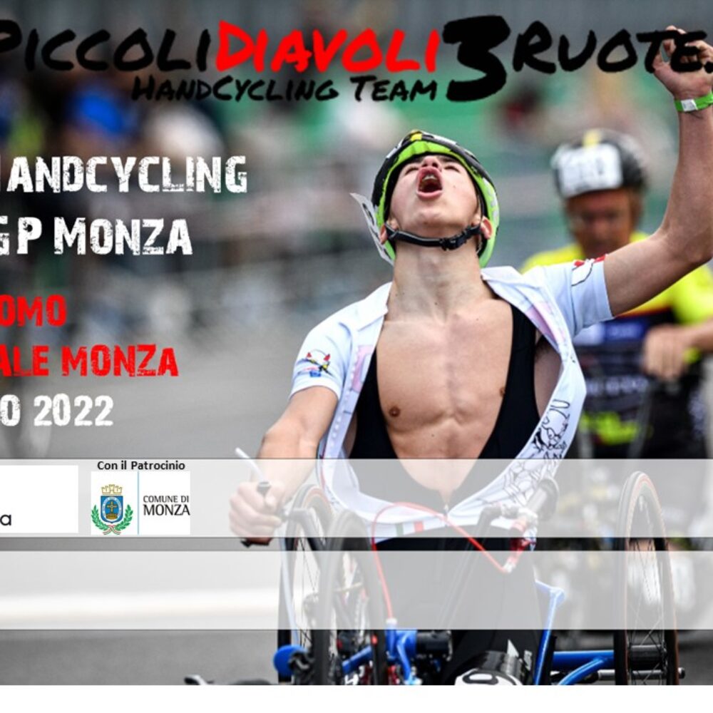 f777e0ec-0801-404c-bbad-7bd6e9aa48b9