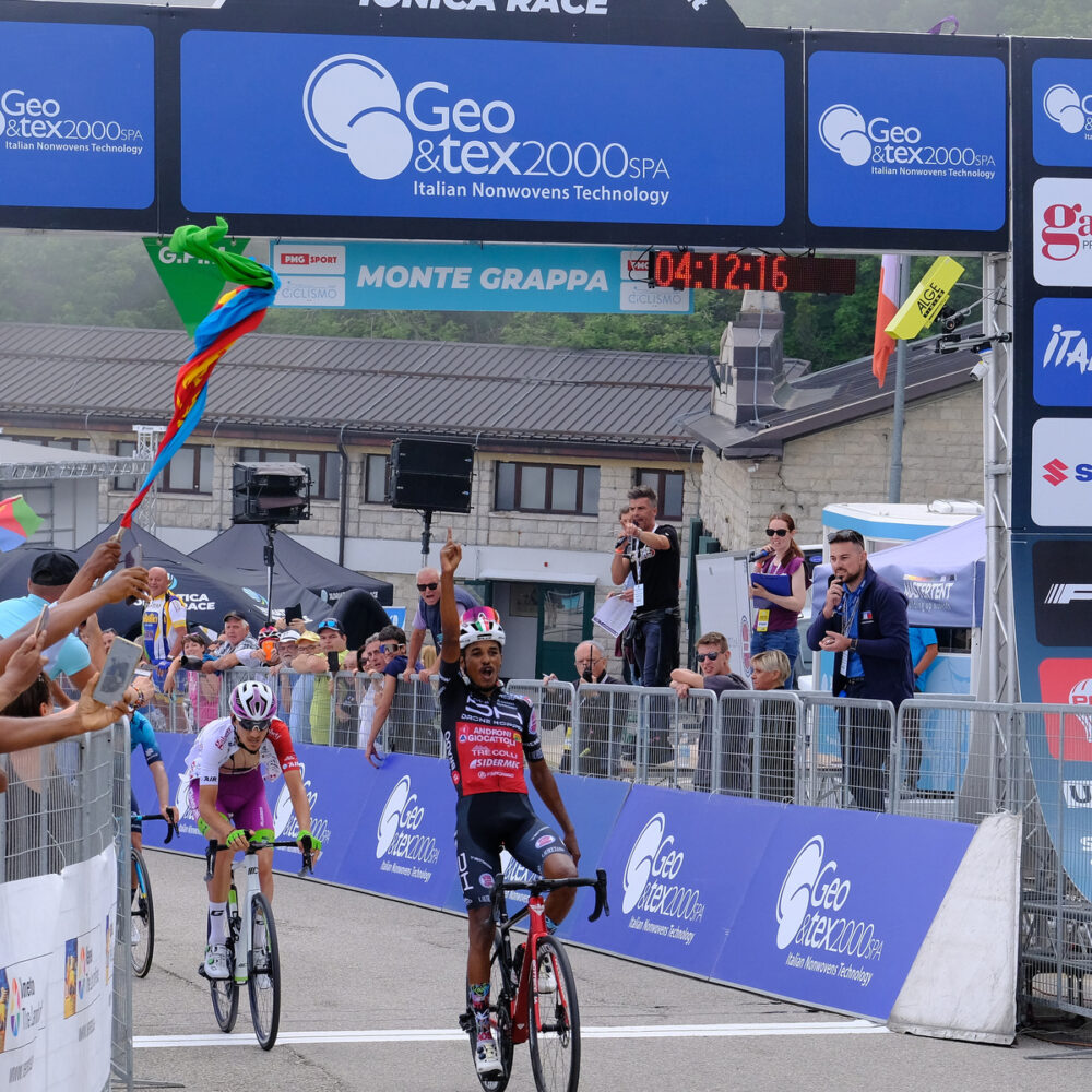 AIR 2022 - 4 edition AIR 2022 - 4 edition