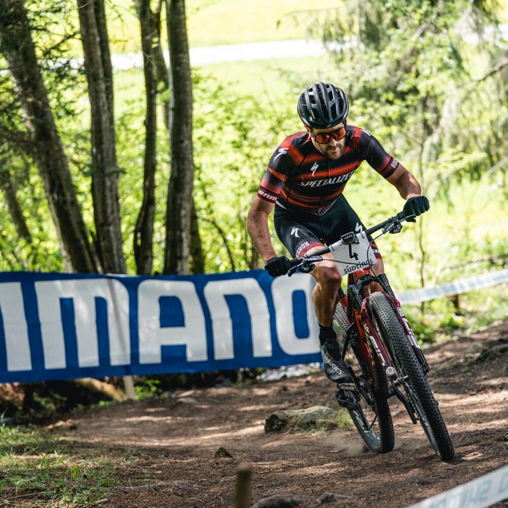 fcc7e63b-371e-4ea4-a6a4-5ac7b5adac98