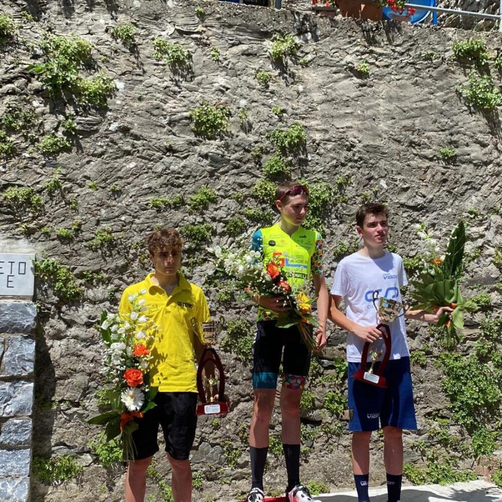 feb3fcfc-2921-40f2-be02-93f57ea1f18b