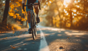 Sicurezza, avv. Moriconi: “Proposte che toccano tutti gli aspetti del problema”