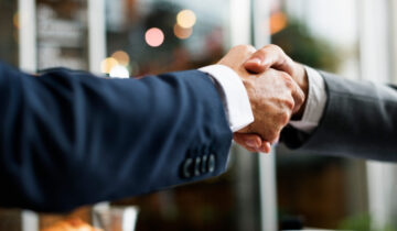 Convenzioni tra Province e Prefetture