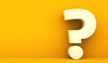 Faq esplicative e Moduli