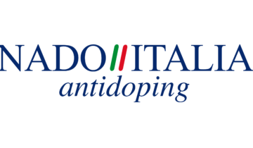 Nuova piattaforma informatica per consultazione farmaci e metodi proibiti