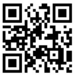 qrcode bike hospitaly