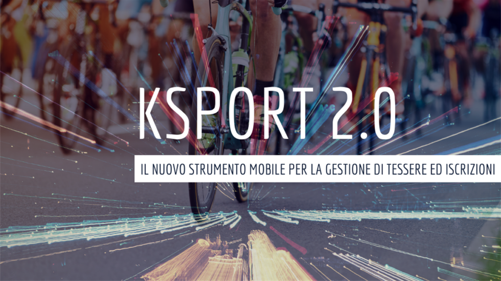 KSport 2.0