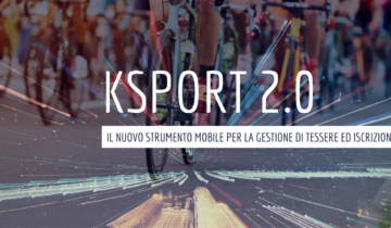 KSport 2.0