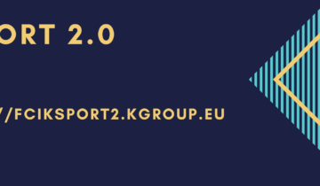 KSport 2.0 – Come si accede