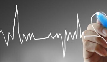 Defibrillatori Semiautomatici