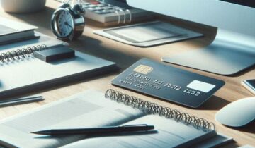 Termini e costi di affiliazione 2026