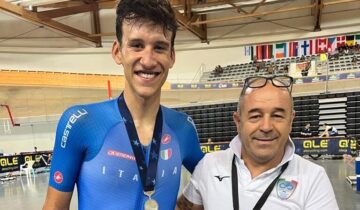 Categorie dei Tecnici