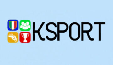 Trasferimento atleti – Il nulla osta informatico