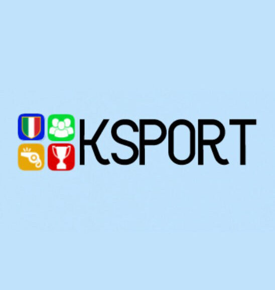 Tesseramento dei Tecnici di ciclismo