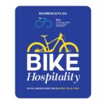logo Bike Hospitality