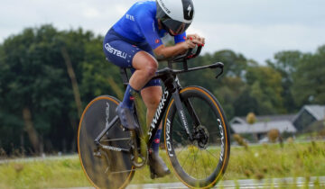 Normativa Corsi Formazione e Specializzazione