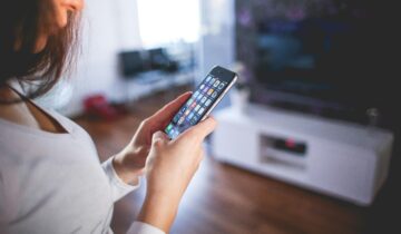 Informazioni e Contatti