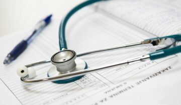 Ruolo dei Medici F.C.I.