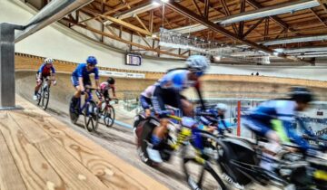 Commissione Formazione