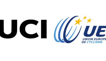 Membri Italiani UCI e UEC