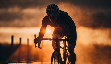 Assicurazione Ciclismo