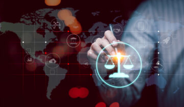 Regolamenti di giustizia