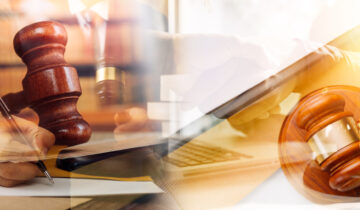 Sintesi competenze, termini e contributi accesso