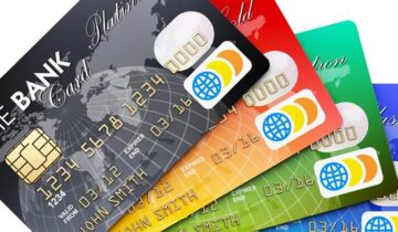 Procedure sui versamenti