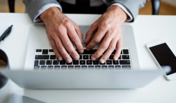 Come rinnovare l’affiliazione