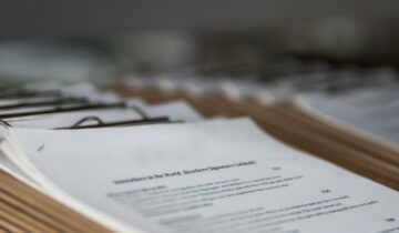 Norme Amministrative 2025