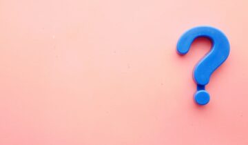 FORM INVIO QUESITI ALLO SPORTELLO FISCALE