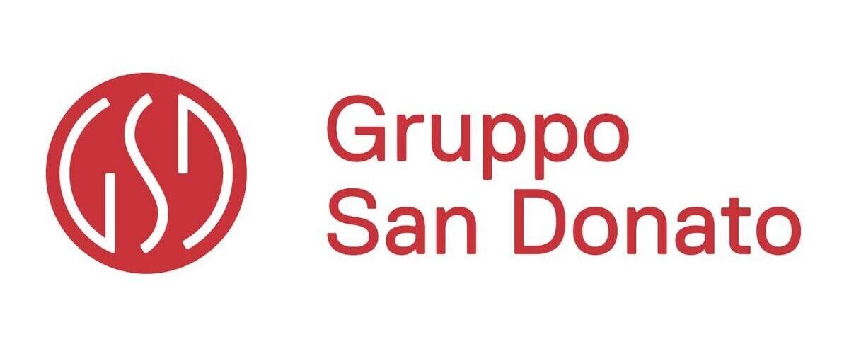 Gruppo San Donato